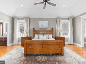 1568 Sackettsford Road, Ivyland PA 18974