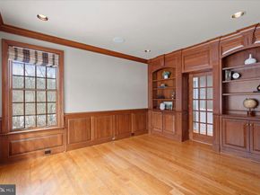 1568 Sackettsford Road, Ivyland PA 18974