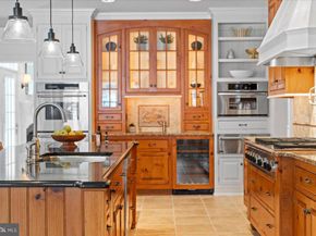 1568 Sackettsford Road, Ivyland PA 18974