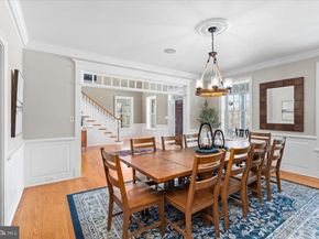 1568 Sackettsford Road, Ivyland PA 18974