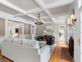 1568 Sackettsford Road, Ivyland PA 18974
