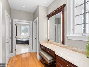 1568 Sackettsford Road, Ivyland PA 18974