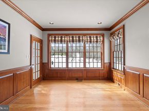 1568 Sackettsford Road, Ivyland PA 18974