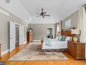1568 Sackettsford Road, Ivyland PA 18974