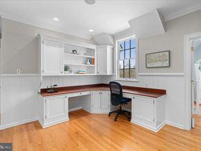 1568 Sackettsford Road, Ivyland PA 18974