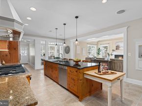 1568 Sackettsford Road, Ivyland PA 18974