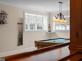 1568 Sackettsford Road, Ivyland PA 18974