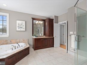 1568 Sackettsford Road, Ivyland PA 18974