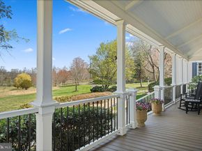 1568 Sackettsford Road, Ivyland PA 18974