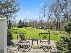 1568 Sackettsford Road, Ivyland PA 18974