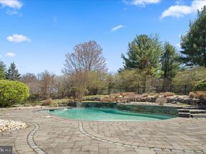 1568 Sackettsford Road, Ivyland PA 18974
