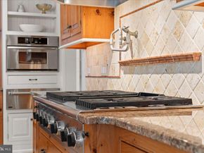 1568 Sackettsford Road, Ivyland PA 18974