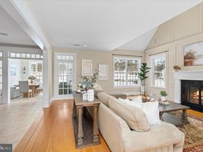1568 Sackettsford Road, Ivyland PA 18974
