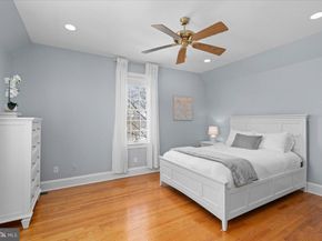 1568 Sackettsford Road, Ivyland PA 18974