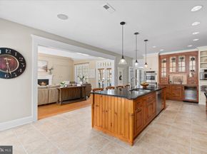 1568 Sackettsford Road, Ivyland PA 18974