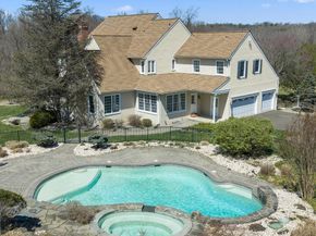 1568 Sackettsford Road, Ivyland PA 18974