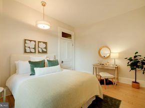 2853 Ontario Road NW 107, Washington DC 20009