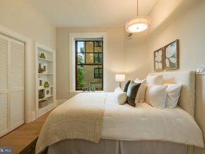 2853 Ontario Road NW 107, Washington DC 20009