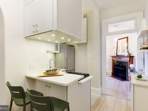 2853 Ontario Road NW 107, Washington DC 20009