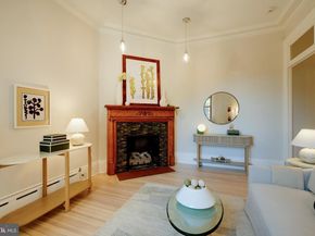 2853 Ontario Road NW 107, Washington DC 20009