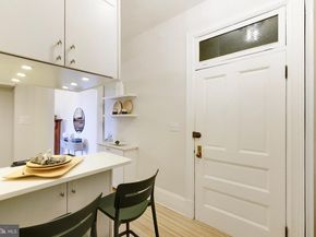 2853 Ontario Road NW 107, Washington DC 20009