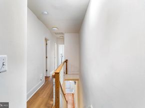 314 K Street NE, Washington DC 20002