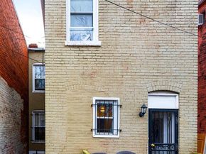 314 K Street NE, Washington DC 20002