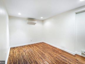 314 K Street NE, Washington DC 20002