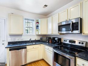 314 K Street NE, Washington DC 20002