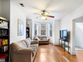 314 K Street NE, Washington DC 20002