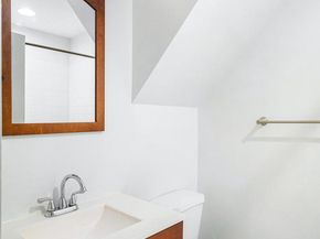 314 K Street NE, Washington DC 20002