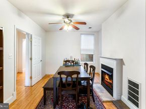 314 K Street NE, Washington DC 20002