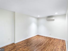 314 K Street NE, Washington DC 20002