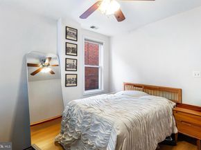 314 K Street NE, Washington DC 20002