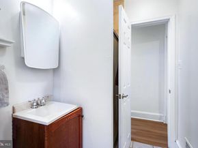 314 K Street NE, Washington DC 20002