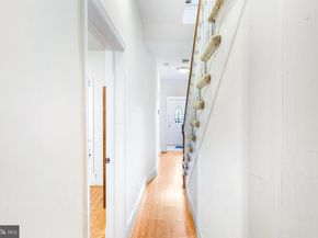 314 K Street NE, Washington DC 20002