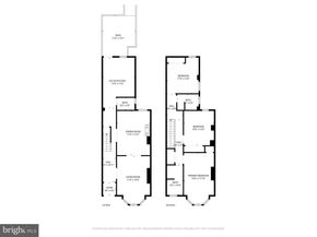 314 K Street NE, Washington DC 20002