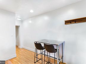 314 K Street NE, Washington DC 20002