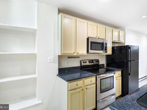 314 K Street NE, Washington DC 20002