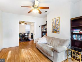 314 K Street NE, Washington DC 20002