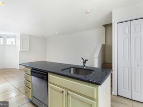 314 K Street NE, Washington DC 20002