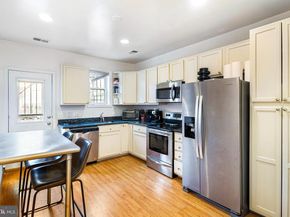 314 K Street NE, Washington DC 20002