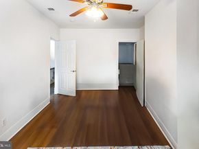 314 K Street NE, Washington DC 20002