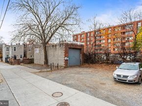 314 K Street NE, Washington DC 20002