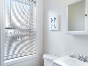 314 K Street NE, Washington DC 20002