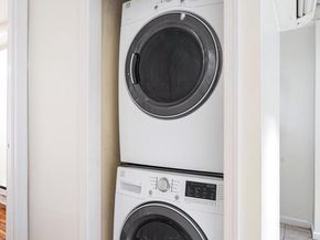 314 K Street NE, Washington DC 20002