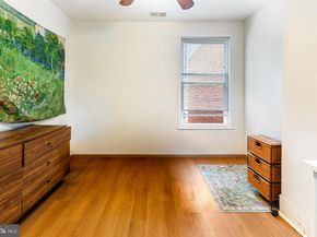 314 K Street NE, Washington DC 20002