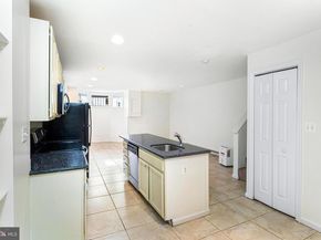 314 K Street NE, Washington DC 20002