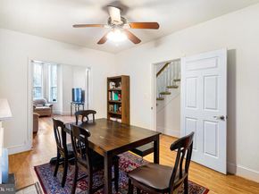 314 K Street NE, Washington DC 20002