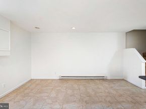 314 K Street NE, Washington DC 20002